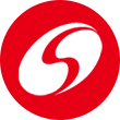 中国银河logo