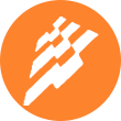 力源信息logo