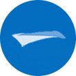 景嘉微logo