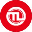 天龙集团logo