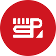 中国科传logo