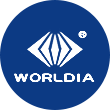 沃尔德logo