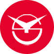 森远股份logo