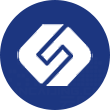 常山药业logo