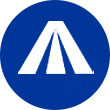 皖通科技logo