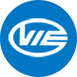 万安科技logo