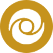 紫金矿业logo