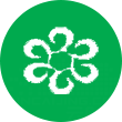 徐家汇logo