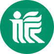 国旅联合logo