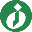四川金顶logo