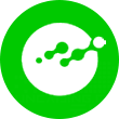 双成药业logo