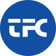 天孚通信logo