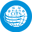 中国中免logo