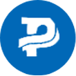 药明康德logo