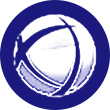 龙江交通logo