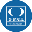 莎普愛思logo