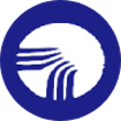 晶澳科技logo