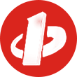 中体产业logo