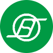 北特科技logo