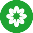 春光科技logo