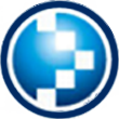 音飞储存logo