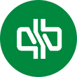 中农联合logo