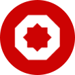 宁夏建材logo