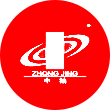 大理药业logo