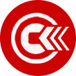 金证股份logo