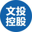 *ST文投logo