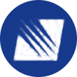 恩华药业logo
