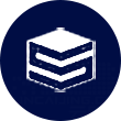 中粮资本logo