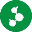 海新能科logo