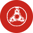 中国宝安logo