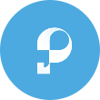 乐普医疗logo