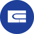 电连技术logo