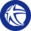大秦铁路logo