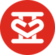 亚宝药业logo