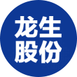 光启技术logo