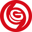 首创环保logo