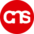 中南传媒logo