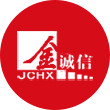 金诚信logo