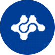 新宙邦logo