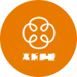 杭州高新logo