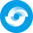 金通灵logo