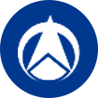 新动力logo