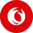 开元教育logo