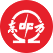 东材科技logo