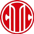 中信出版logo