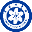中科信息logo